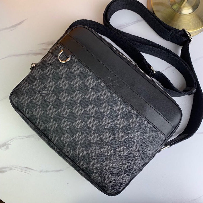 AliceBags- Louis Vuittons  - 16747