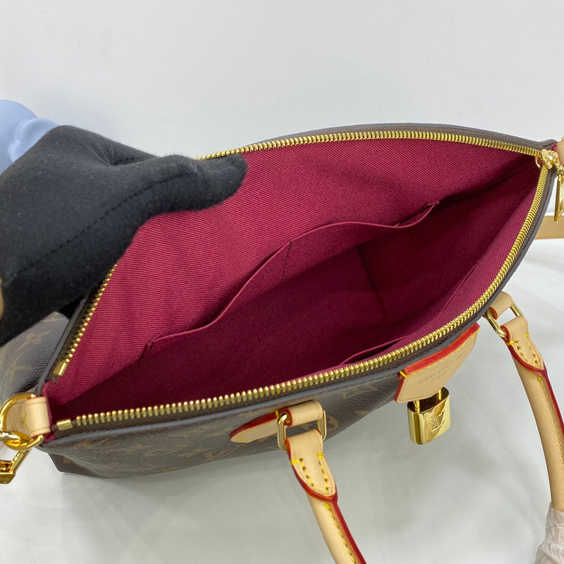 Alice bags- Louis Vuittons  - 16668