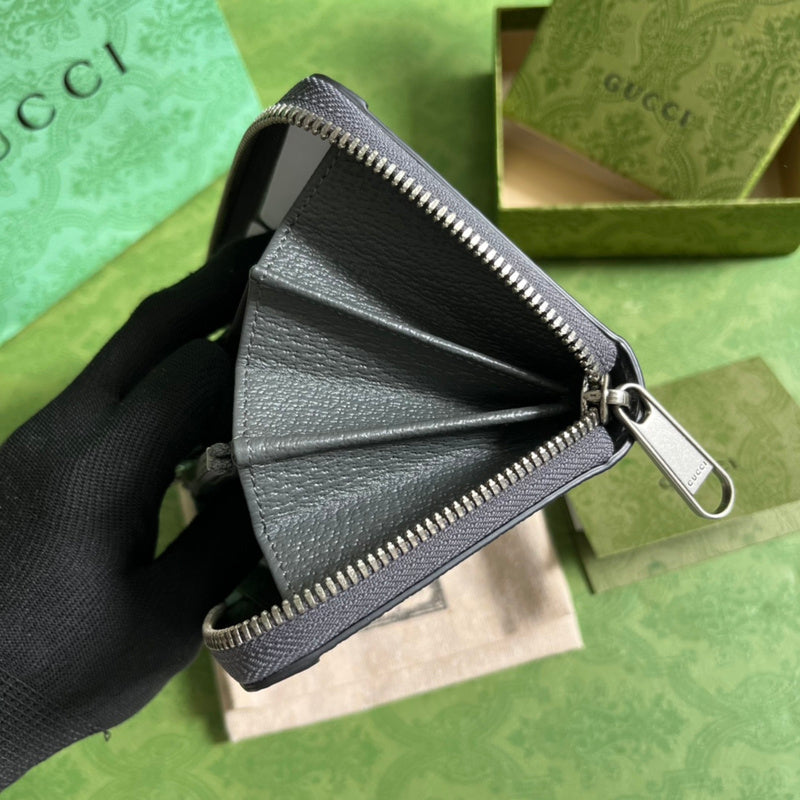 Gucci  Luxury -  Bags - 411