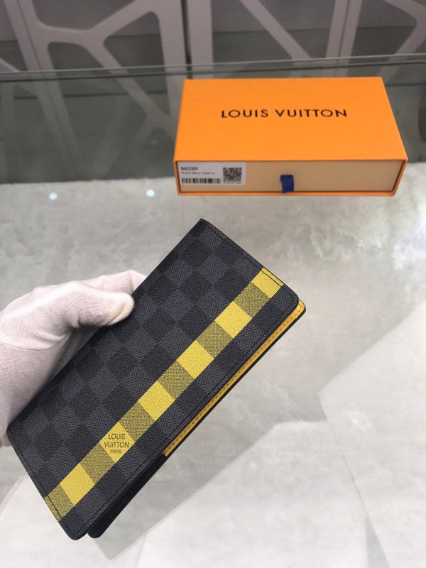 Alice bags - Louis Vuittons  - 11002