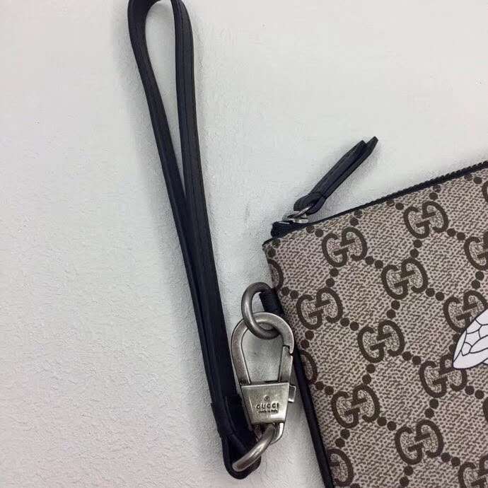 Gucci Bag Luxury Bag New Arrival
