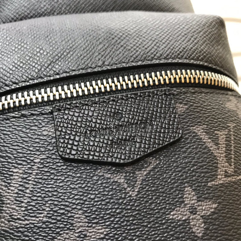 Alice Bags- Louis Vuittons  - 16548