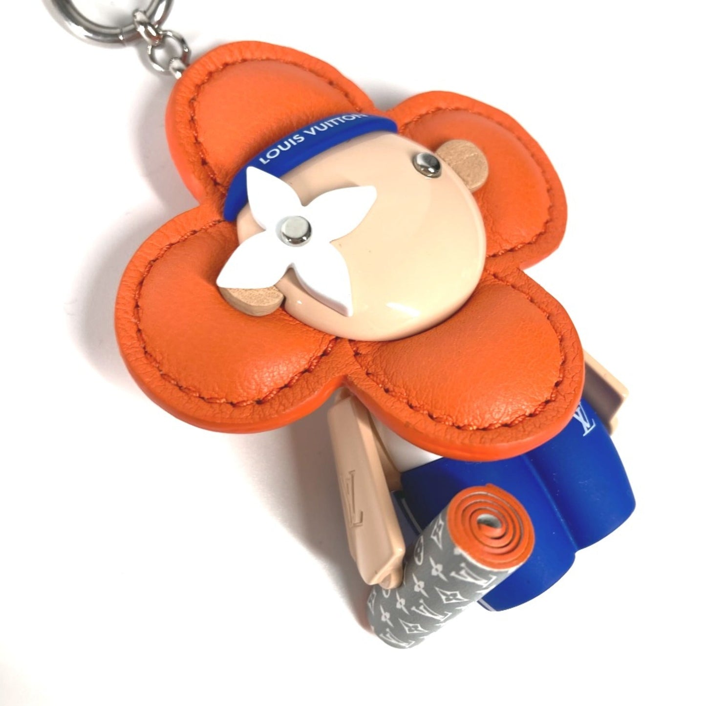 Louis Vuitton  Other Keyring