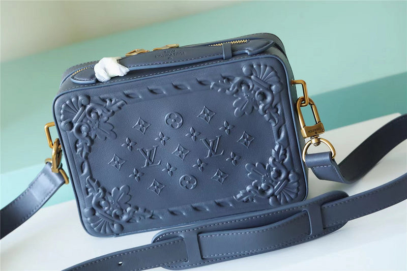 Alice bags - Louis Vuittons  - 9937