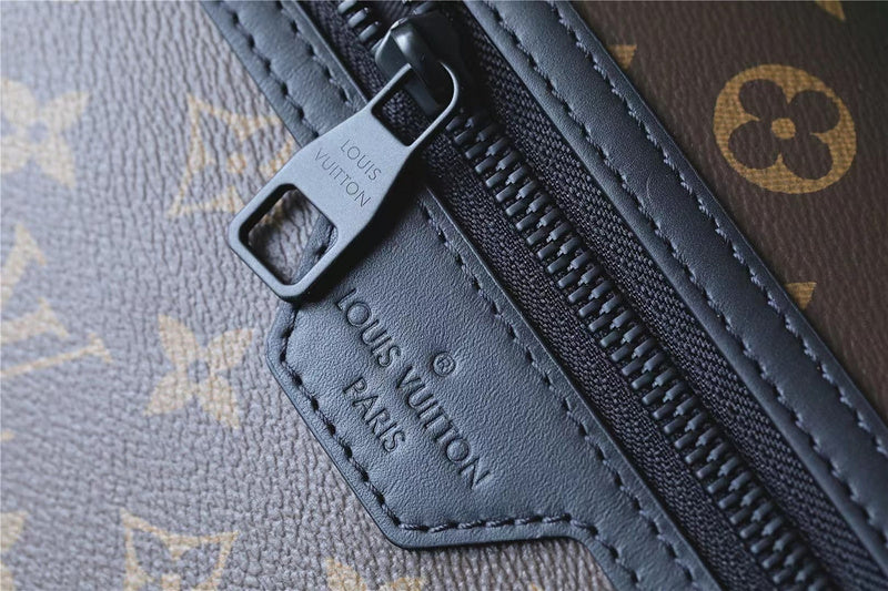 Alice bags - Louis Vuittons  - 9996