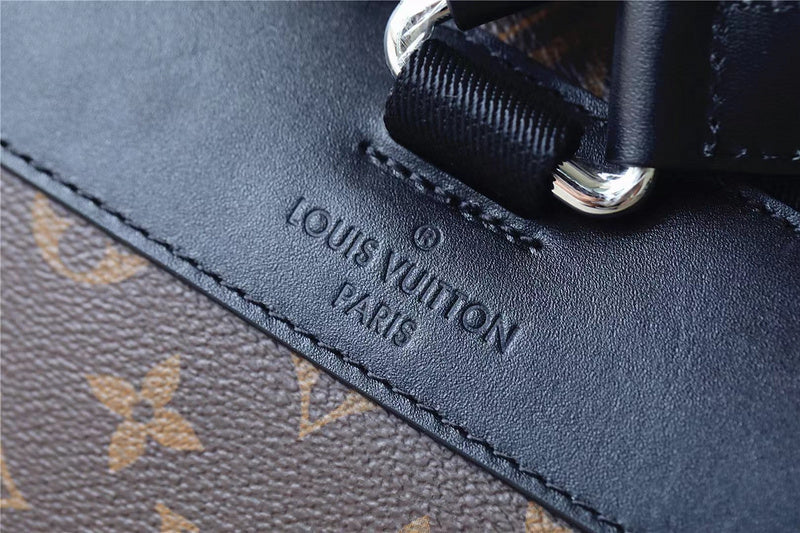 Alice bags - Louis Vuittons  - 9661