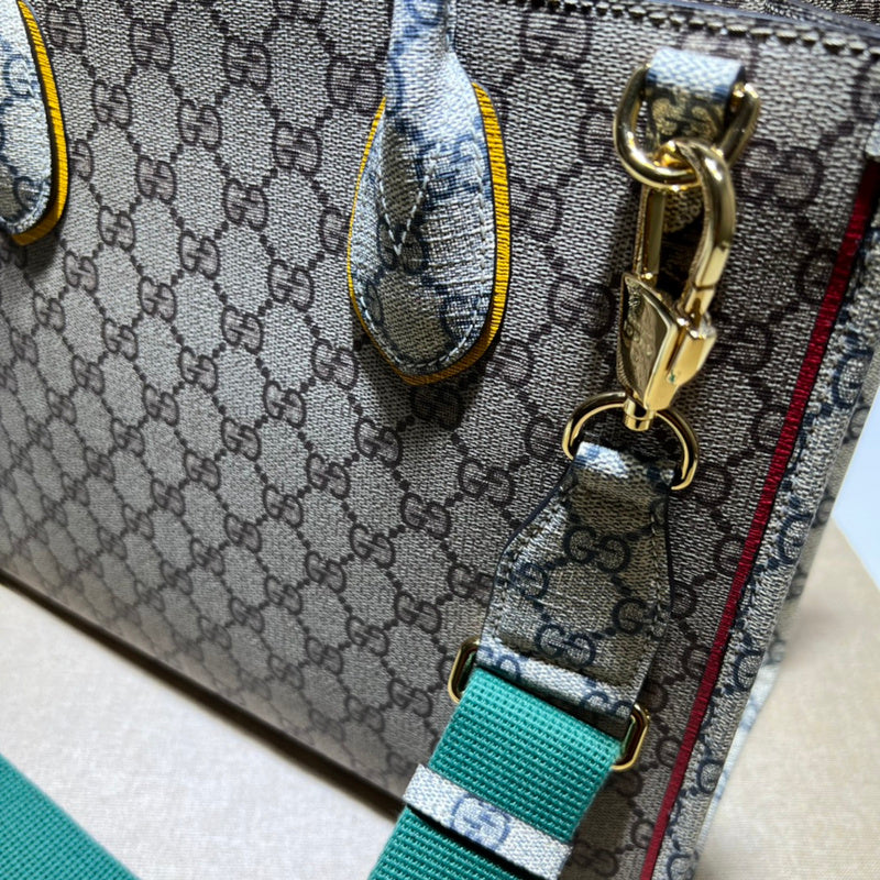 Gucci Luxury - Bags - 227