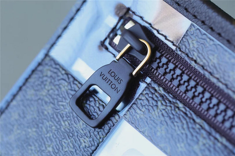 Alice bags - Louis Vuittons  - 10695