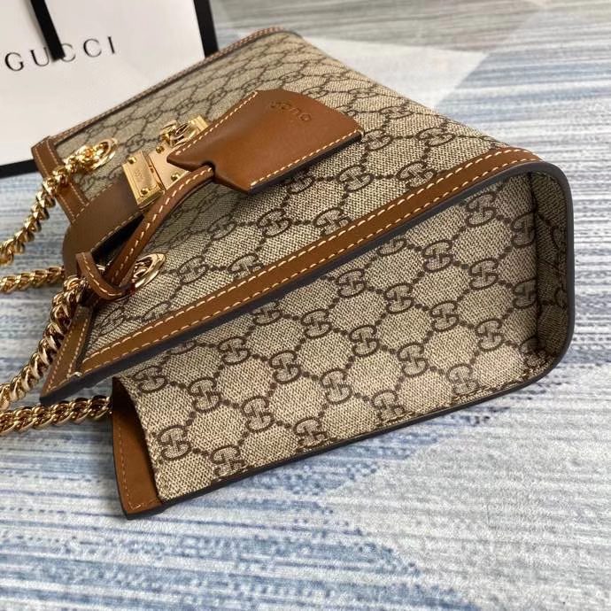 Gucci Bags -  Luxury Bags  1384