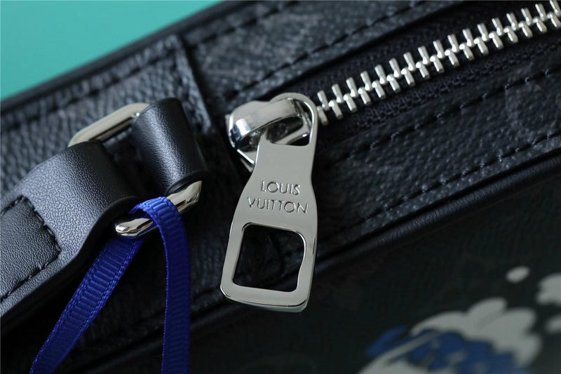 Alice bags - Louis Vuittons  - 10268