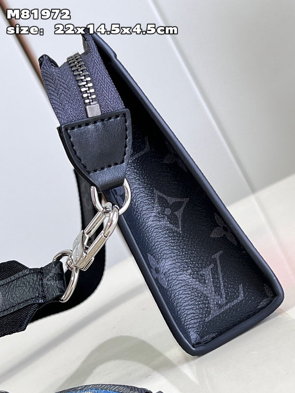 Alice bags - Louis Vuittons  - 15443
