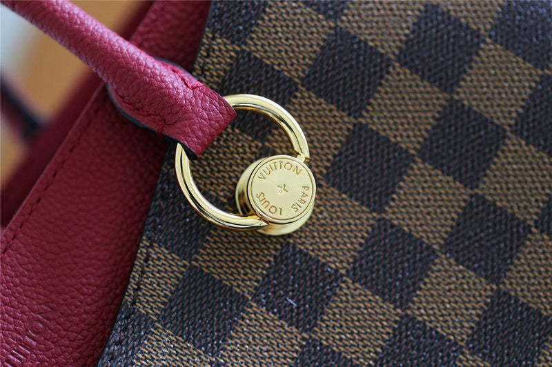 Alice bags - Louis Vuittons  - 7816
