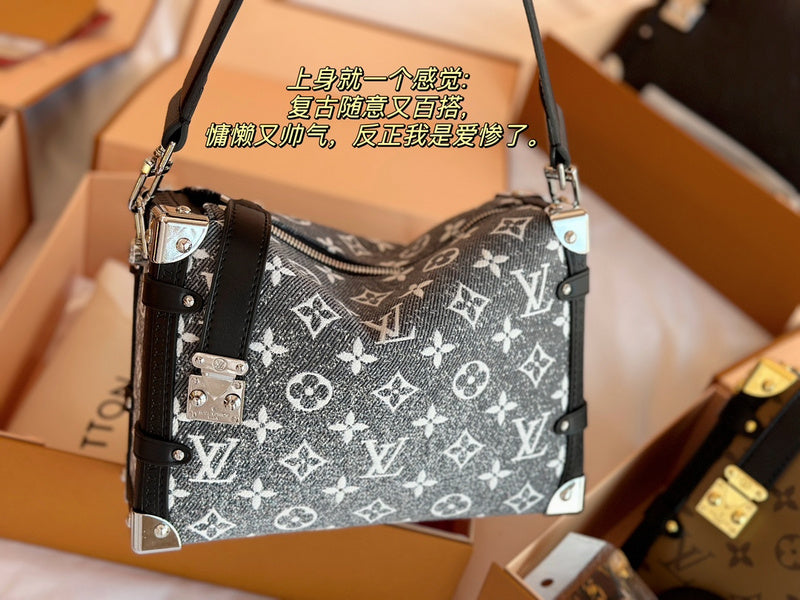 Alice bags - Louis Vuittons  - 15115