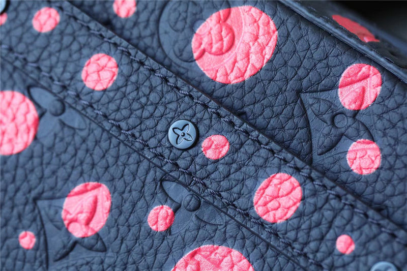 Alice bags - Louis Vuittons  - 9965
