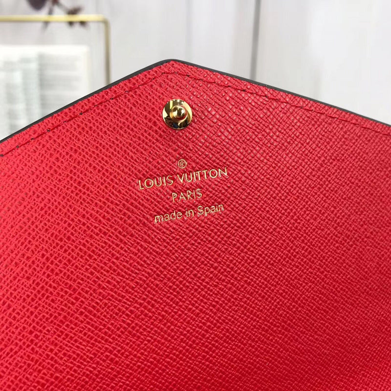 Alice bags - Louis Vuittons  - 9199