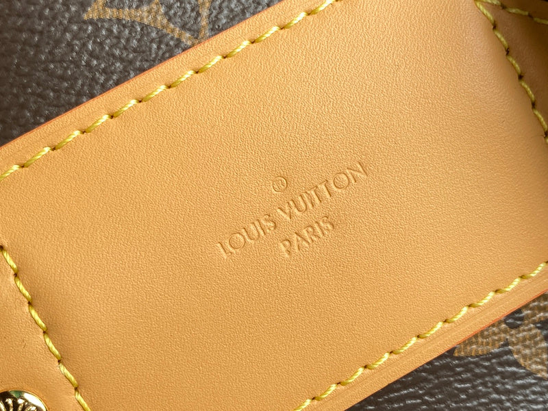 Alice bags- Louis Vuittons  - 16682