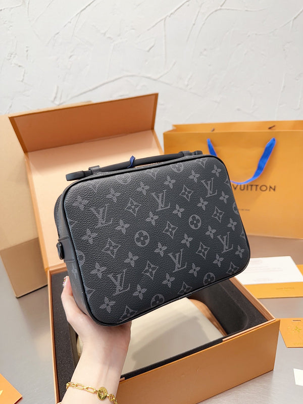 Alice bags - Louis Vuittons  - 14887
