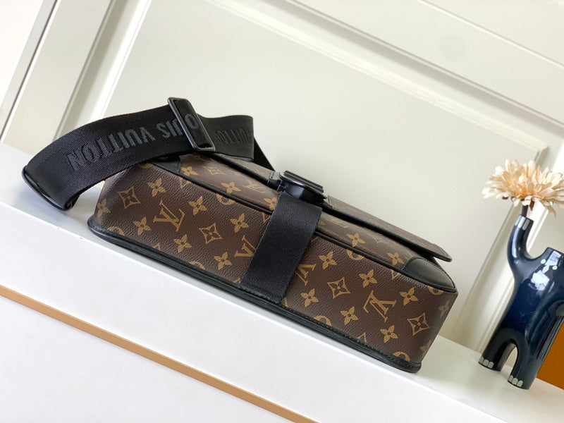 Alice bags - Louis Vuittons  - 15414