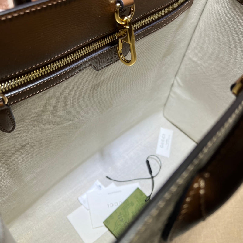 Gucci Luxury - Bags - 052