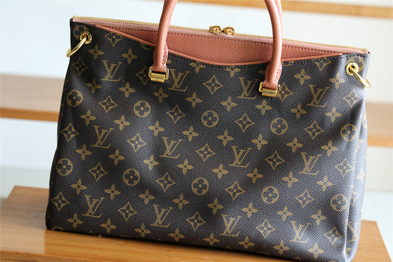 Alice bags - Louis Vuittons  - 7996