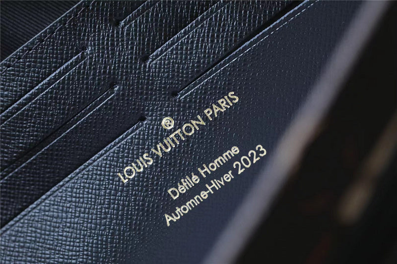 Alice bags - Louis Vuittons  - 10525