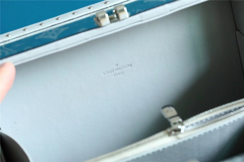 Alice bags - Louis Vuittons  - 10165