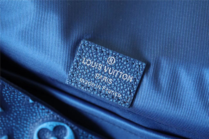 Alice bags - Louis Vuittons  - 9994