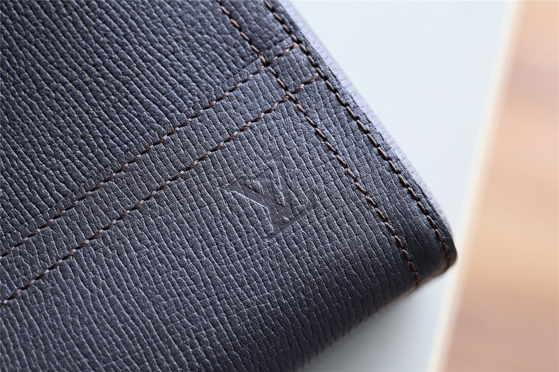 Alice bags - Louis Vuittons  - 9872