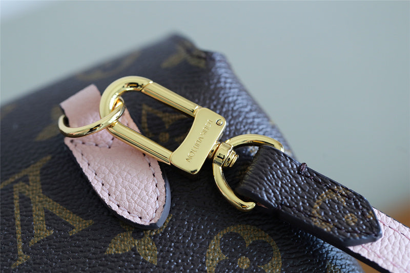 Alice bags - Louis Vuittons  - 7857