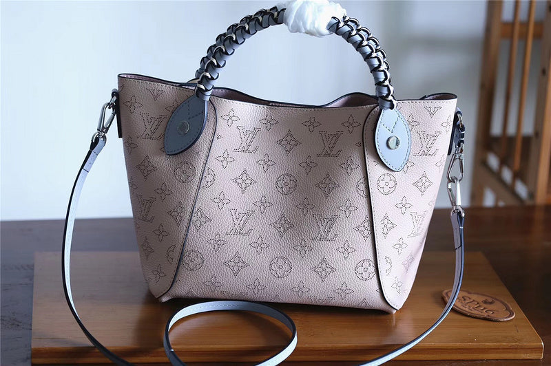 Alice bags - Louis Vuittons  - 7925