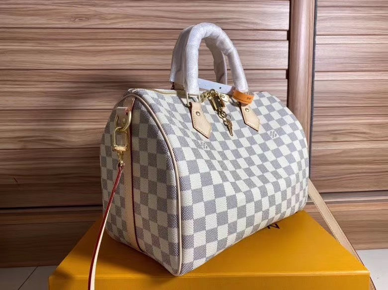 Alice bags - Louis Vuittons  - 9478