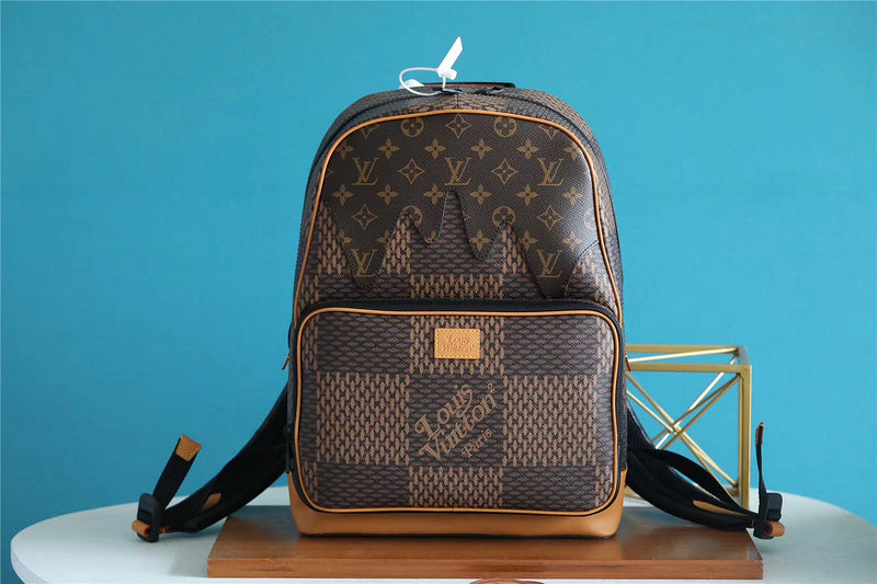 Alice bags - Louis Vuittons  - 9780