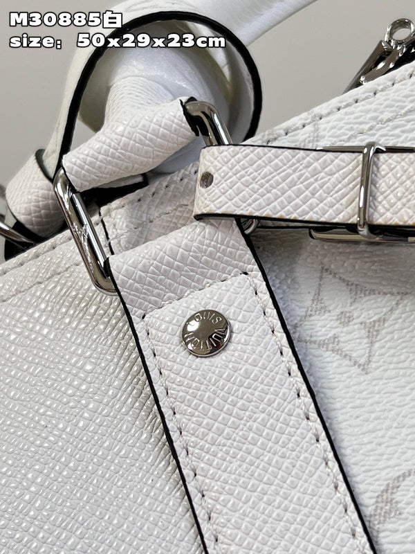 Alice bags - Louis Vuittons  - 15386