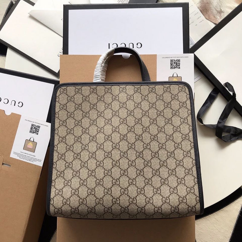 Gucci   Luxury Bags  1273