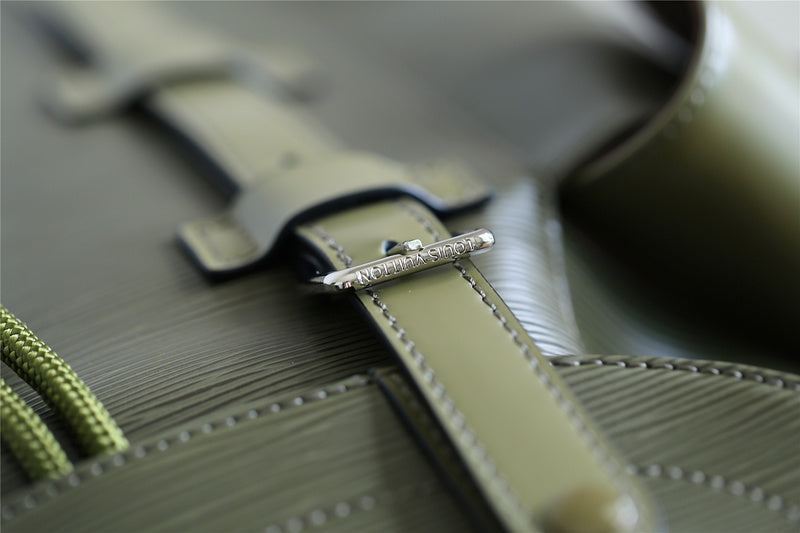 Alice bags - Louis Vuittons  - 9695
