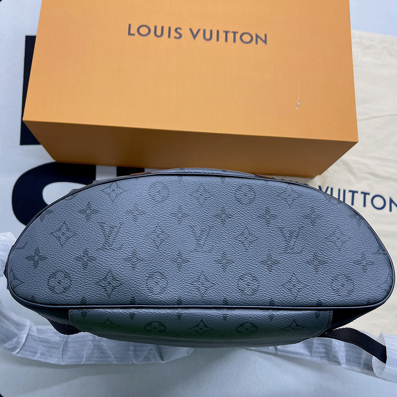 Alice bags - Louis Vuittons  - 9675