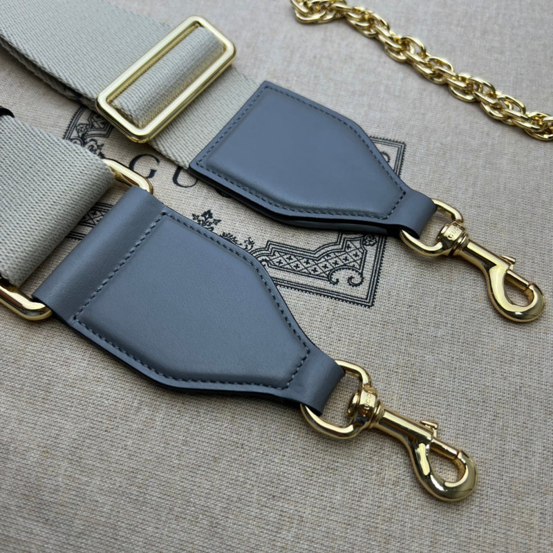 Gucci  Luxury -  Bags - 492