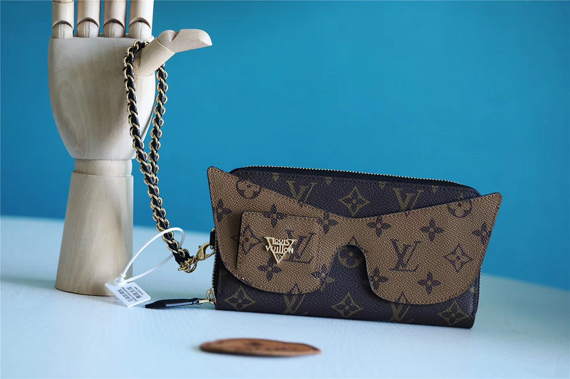 Alice bags - Louis Vuittons  - 9300