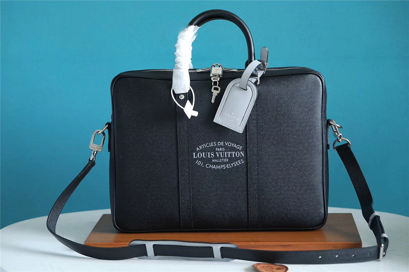 Alice bags - Louis Vuittons  - 9848