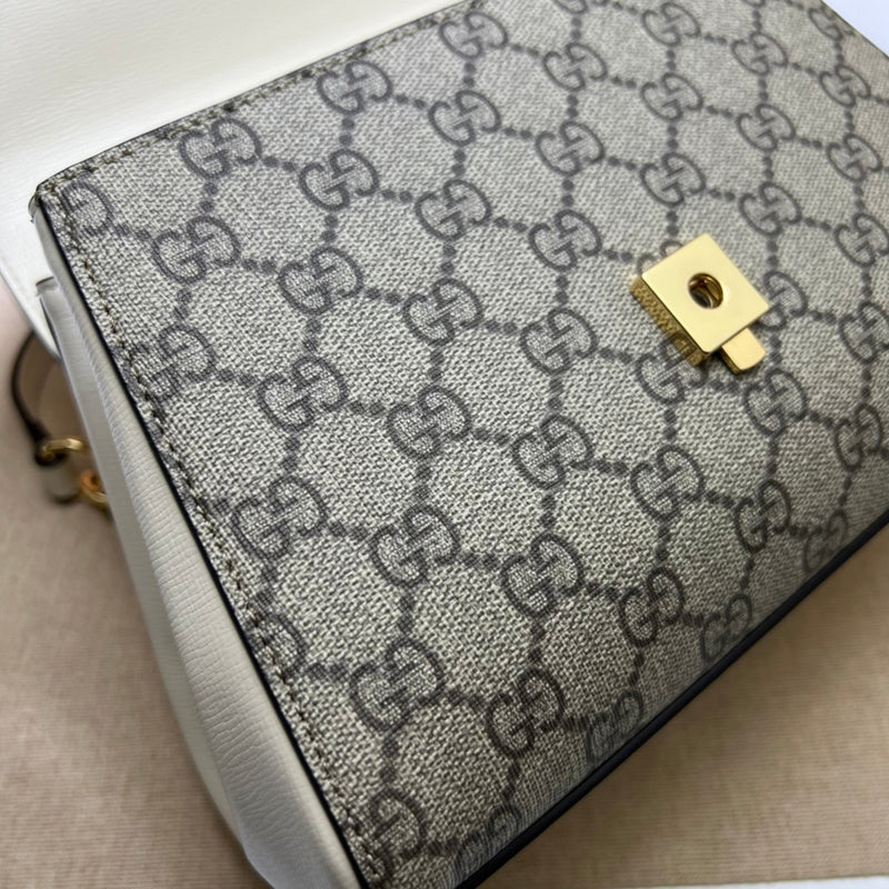 Gucci  Luxury -  Bags - 498