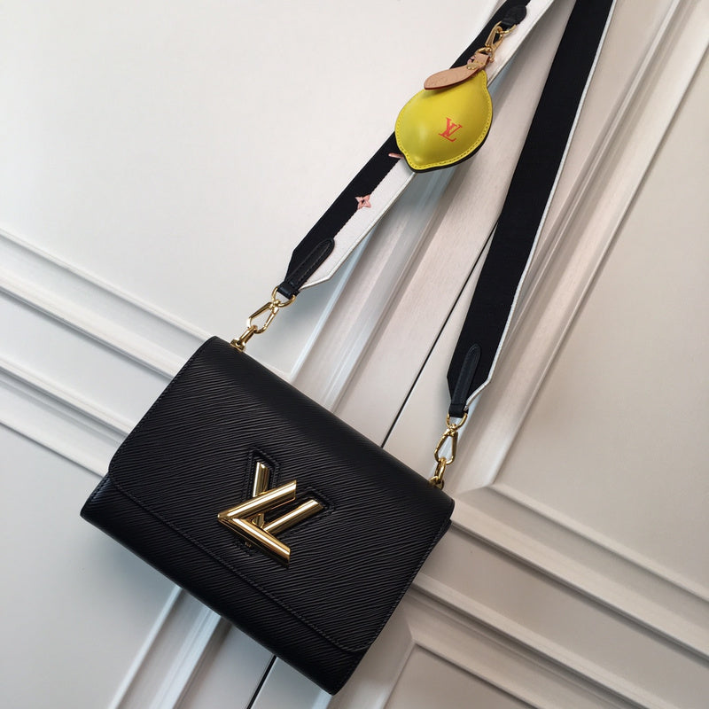 Alice Bags- Louis Vuittons  - 15888