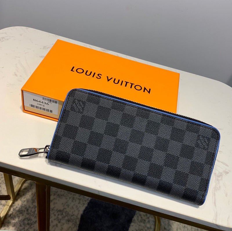 Alice bags - Louis Vuittons  - 10858