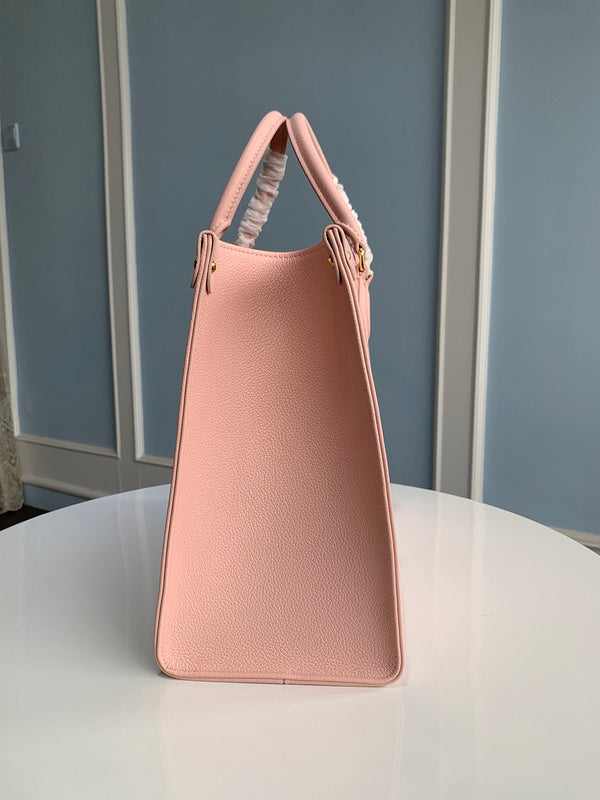 Alice bags - Louis Vuittons  - 15161