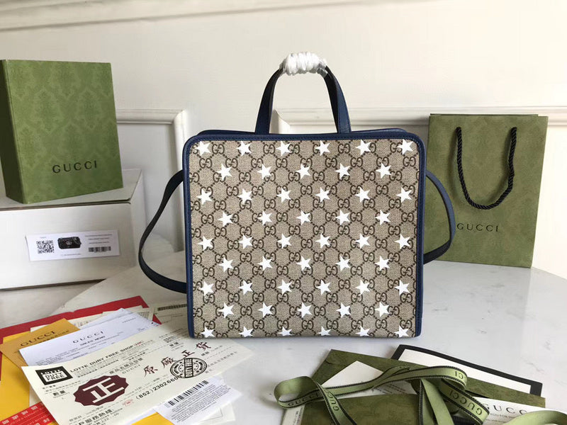Gucci   Luxury Bags  1075