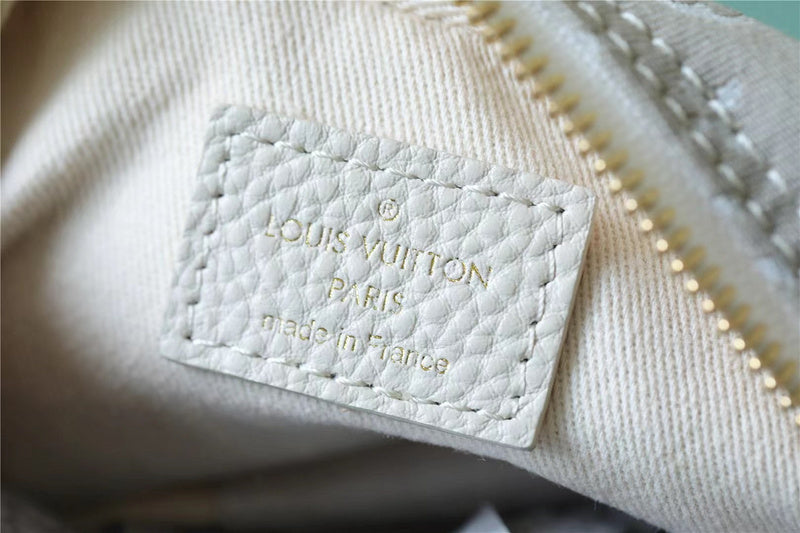 Alice bags - Louis Vuittons  - 9895