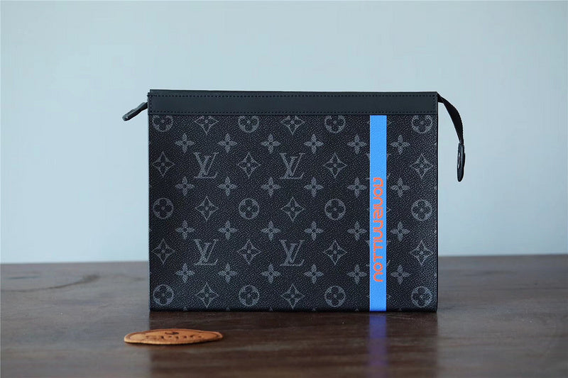 Alice bags - Louis Vuittons  - 10920