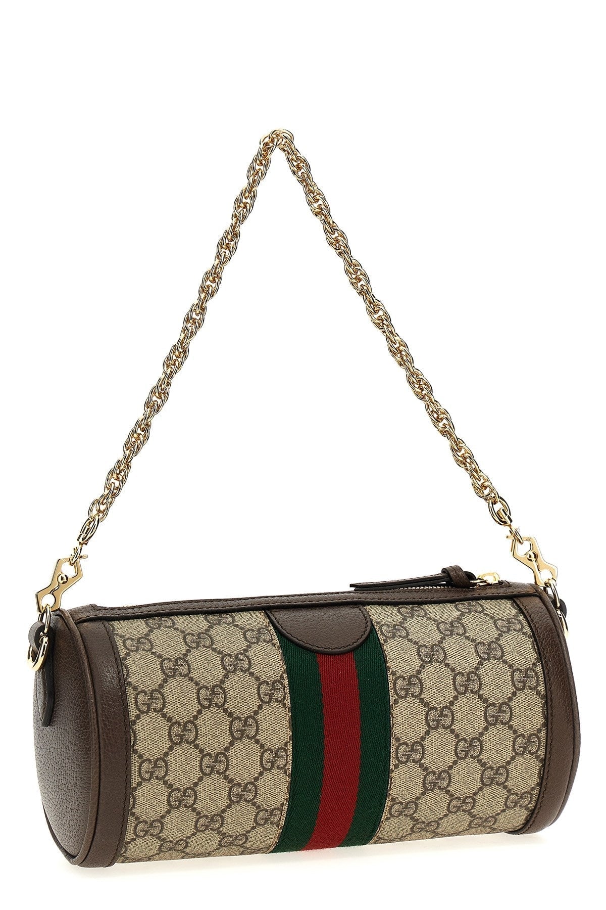 Gucci Women 'Ophidia' Handbag
