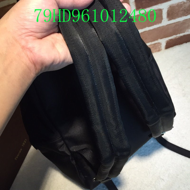 Gucci Bags - The Tote   1165