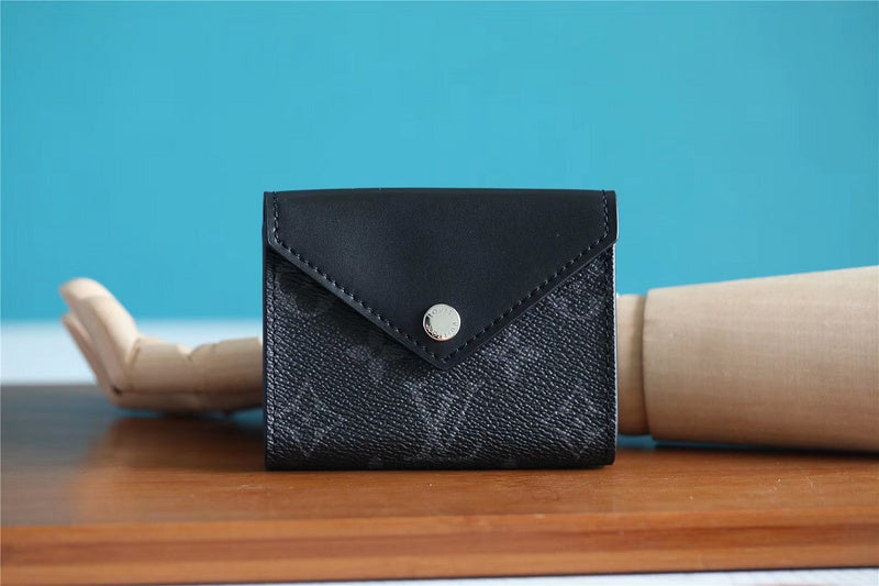 Alice bags - Louis Vuittons  - 9177