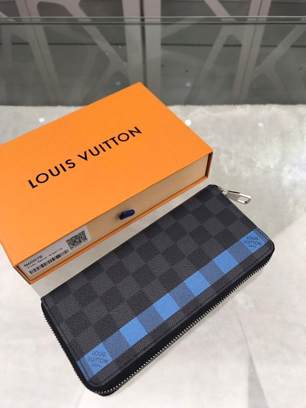 Alice bags - Louis Vuittons  - 11001